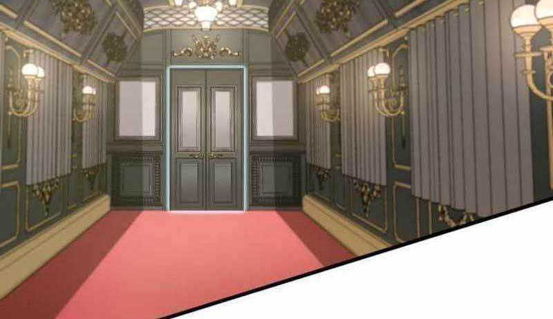 DANTALIAN Chapter 26 Gambar 25