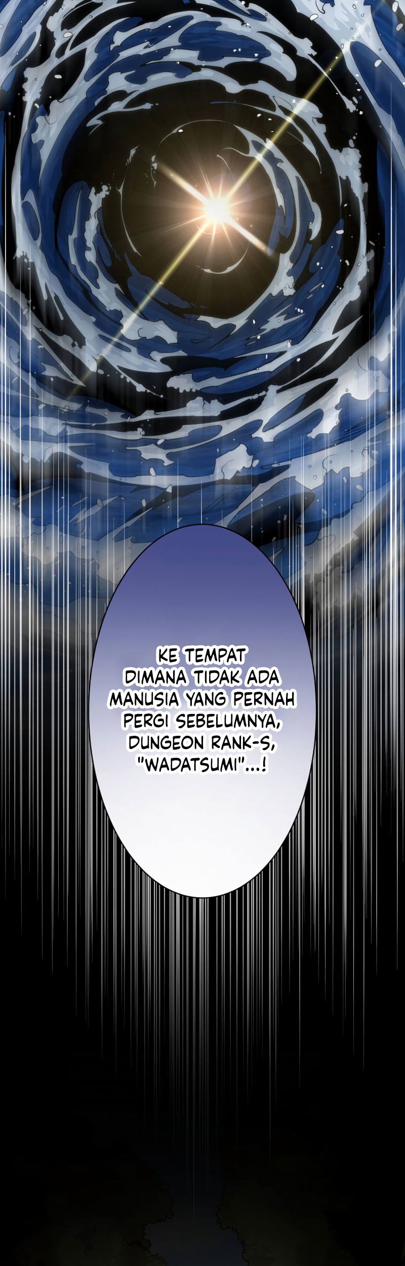 I Levelled Up by Becoming an Influencer Chapter 34 Gambar 17