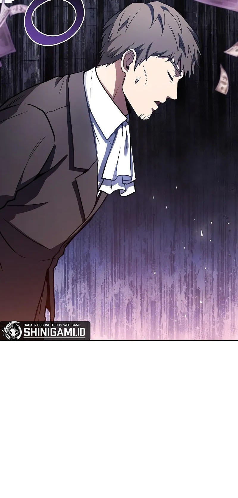 The Constellations Are My Disciples Chapter 31 Gambar 57