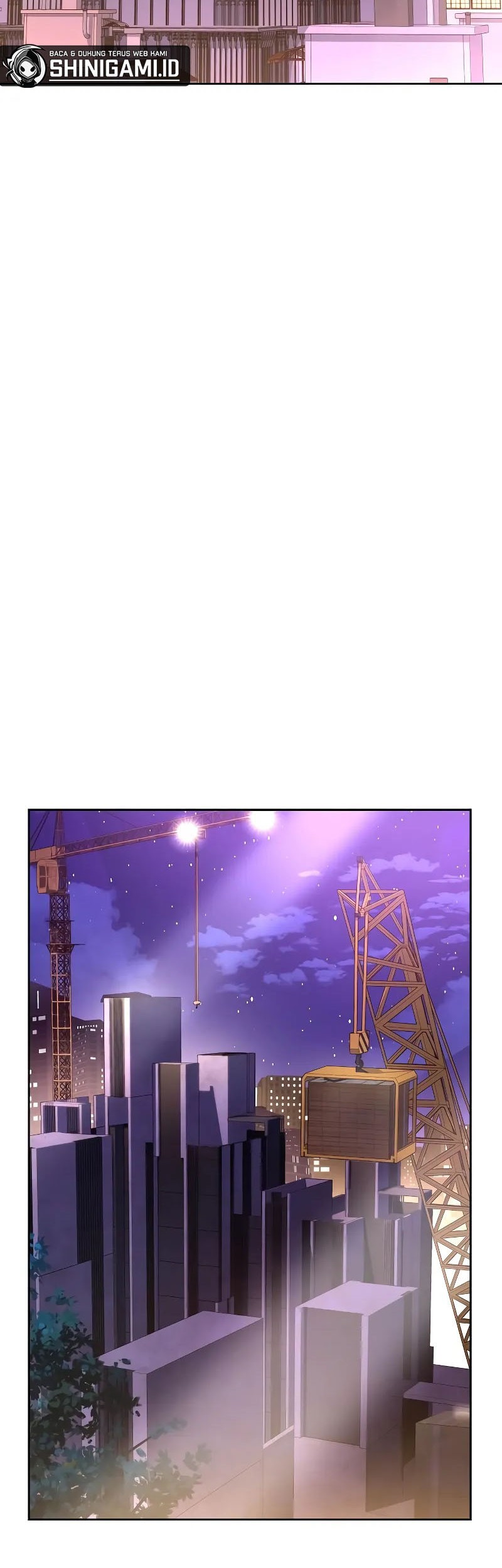The Constellations Are My Disciples Chapter 31 Gambar 63