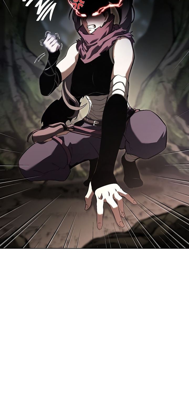 I Returned As An FFF-Class Witch Doctor Chapter 31 Gambar 37