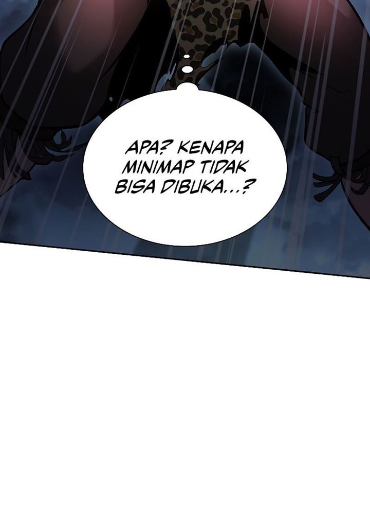 I Returned As An FFF-Class Witch Doctor Chapter 31 Gambar 41