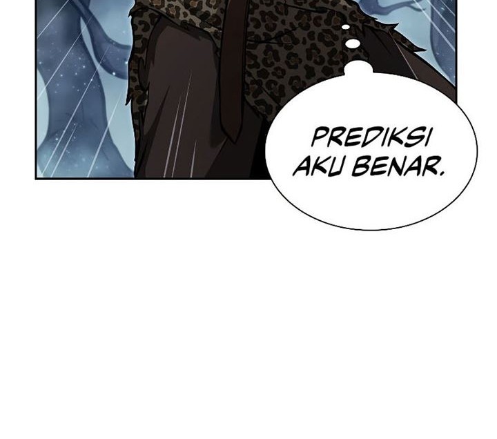 I Returned As An FFF-Class Witch Doctor Chapter 31 Gambar 53