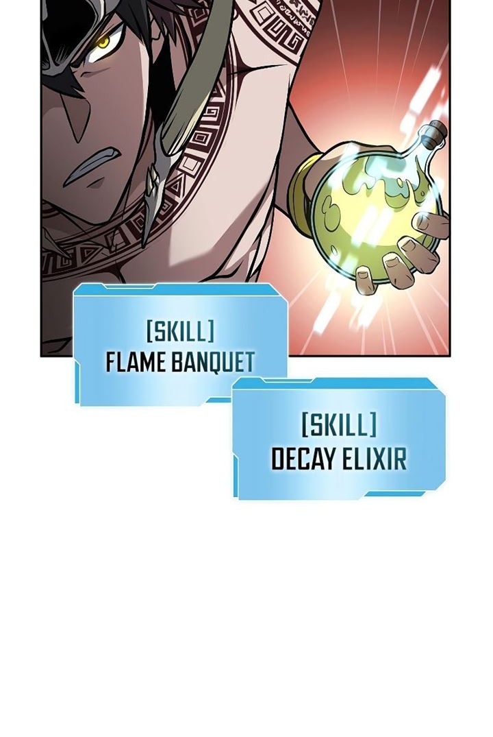 I Returned As An FFF-Class Witch Doctor Chapter 31 Gambar 59