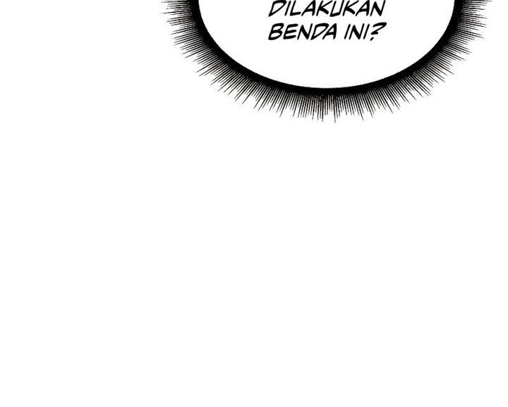 I Returned As An FFF-Class Witch Doctor Chapter 31 Gambar 5