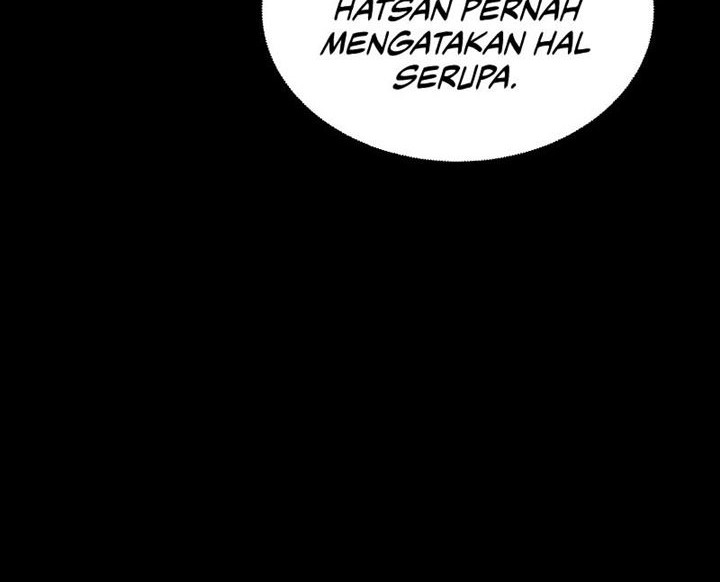 I Returned As An FFF-Class Witch Doctor Chapter 31 Gambar 13