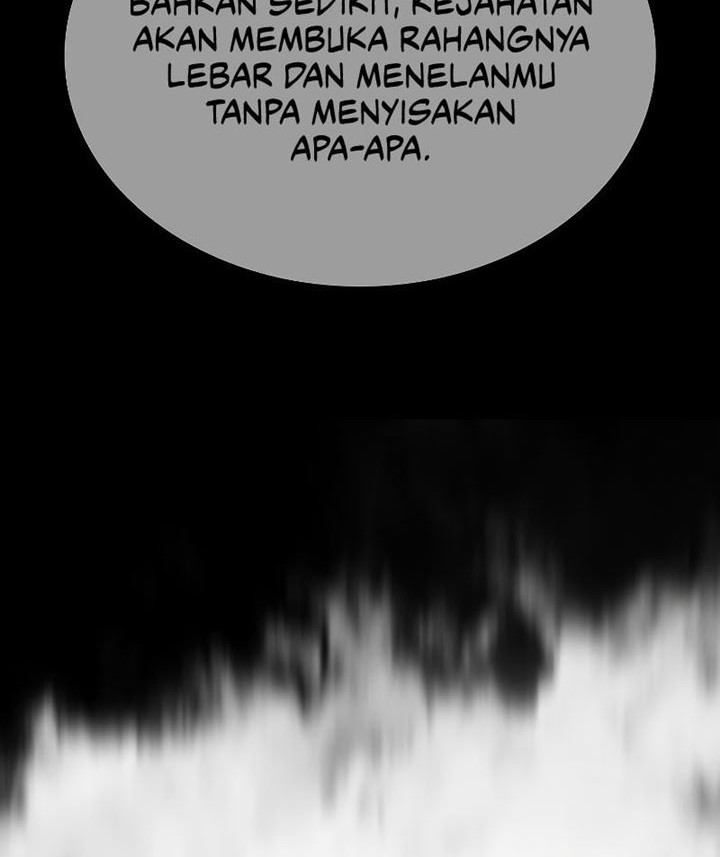 I Returned As An FFF-Class Witch Doctor Chapter 31 Gambar 17