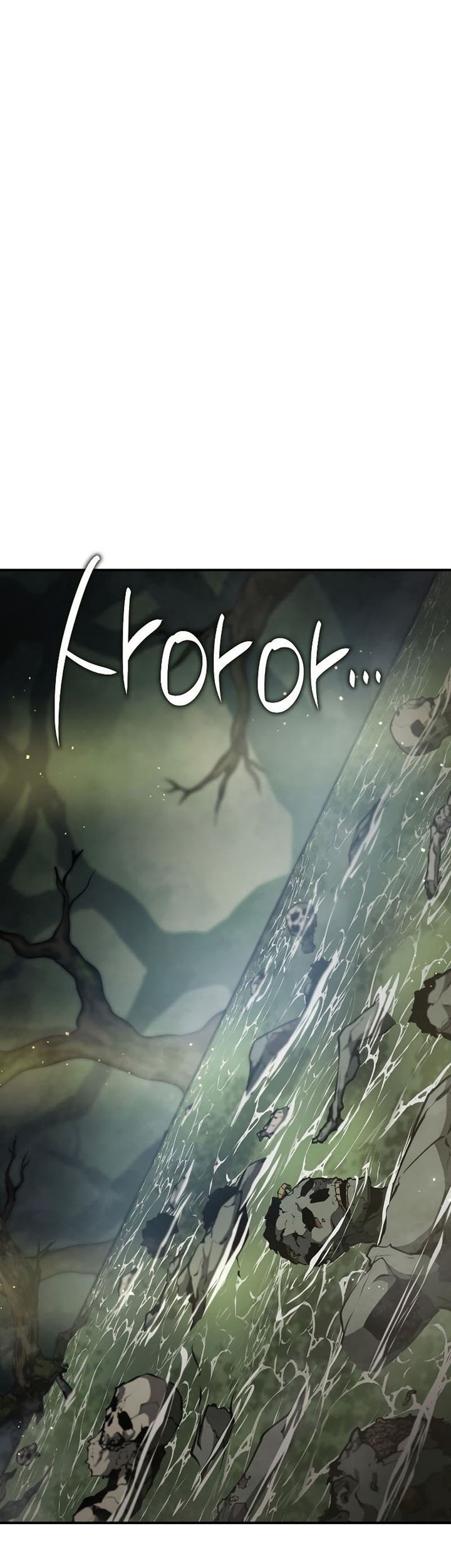 I Returned As An FFF-Class Witch Doctor Chapter 31 Gambar 24