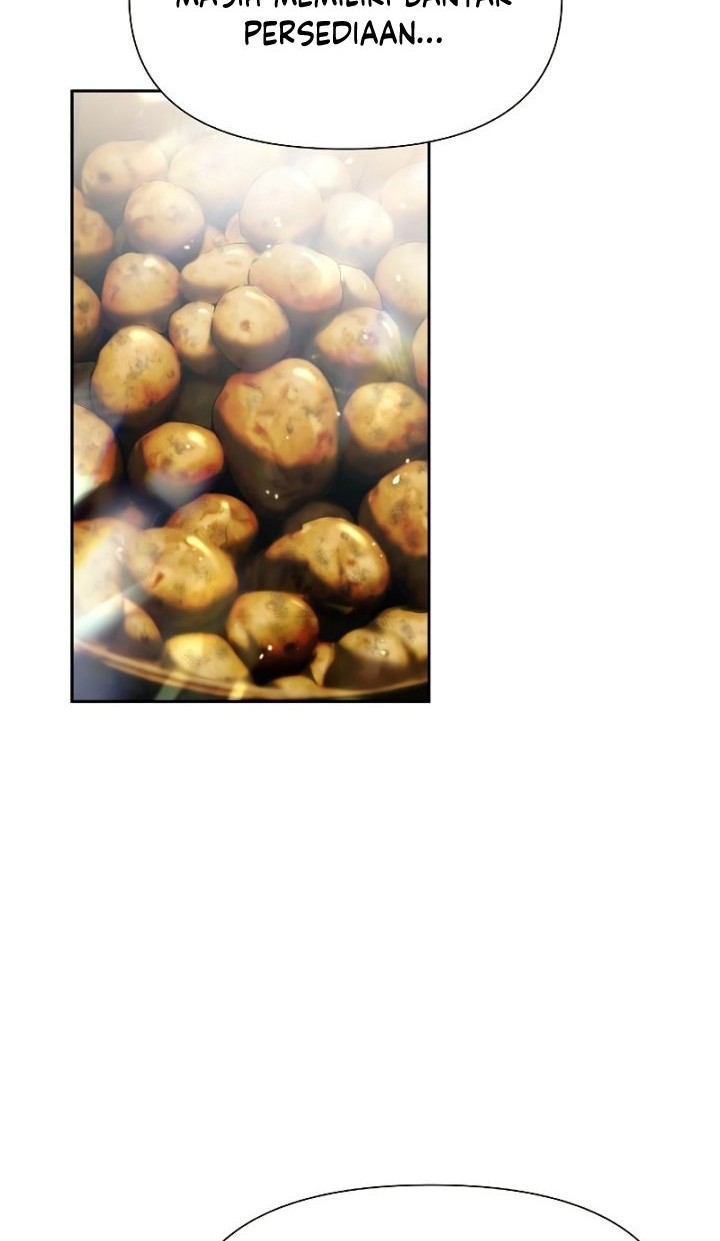 The Priest of Corruption Chapter 10 Gambar 51