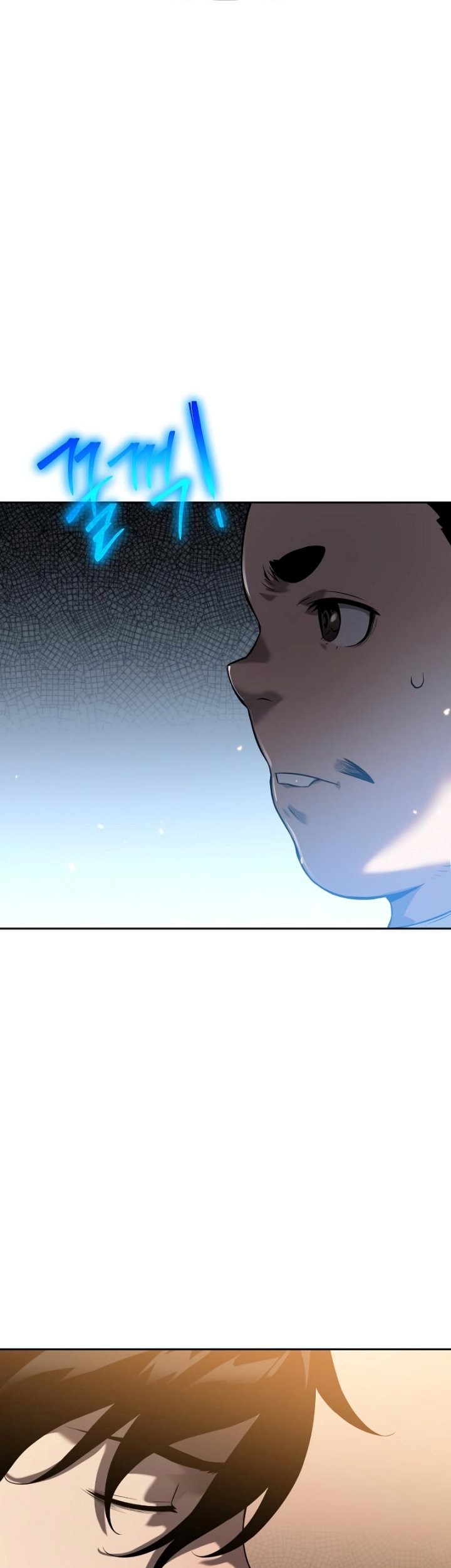 The Priest of Corruption Chapter 10 Gambar 56