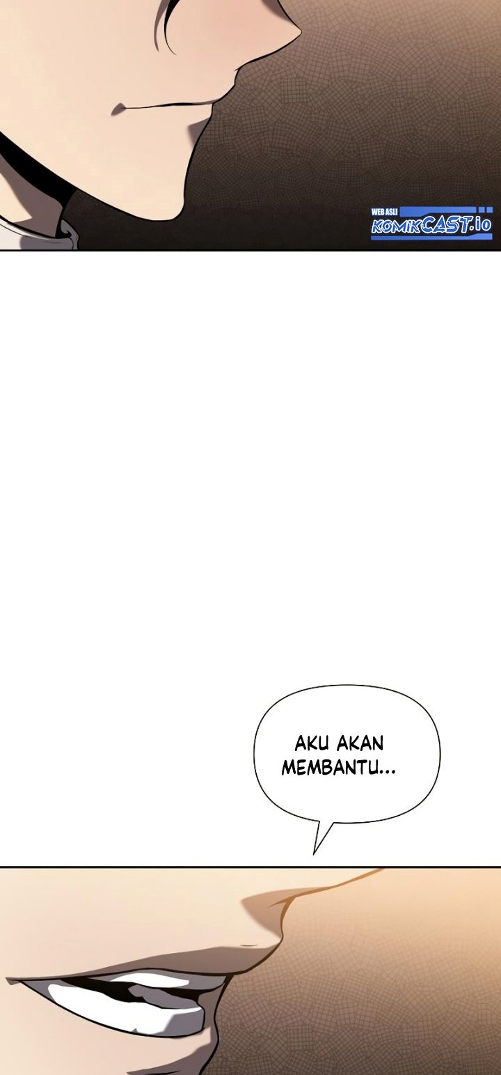 The Priest of Corruption Chapter 10 Gambar 57