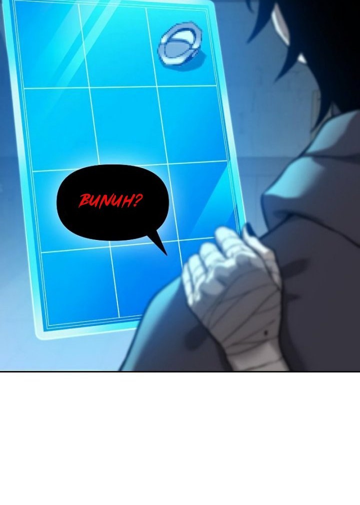 The Priest of Corruption Chapter 10 Gambar 67