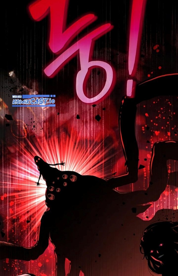 The Priest of Corruption Chapter 10 Gambar 71