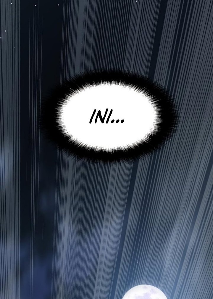 The Priest of Corruption Chapter 10 Gambar 81