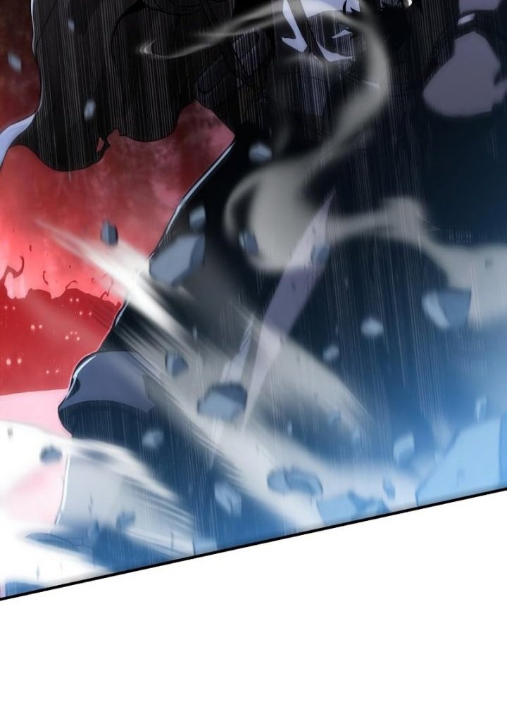 The Priest of Corruption Chapter 10 Gambar 85