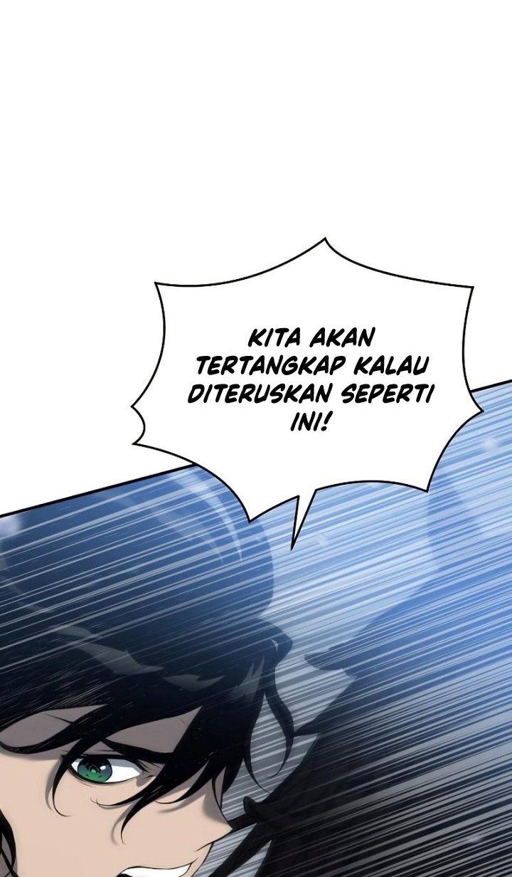 The Priest of Corruption Chapter 10 Gambar 89