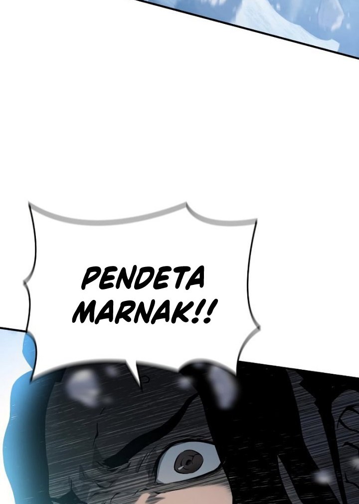 The Priest of Corruption Chapter 10 Gambar 93