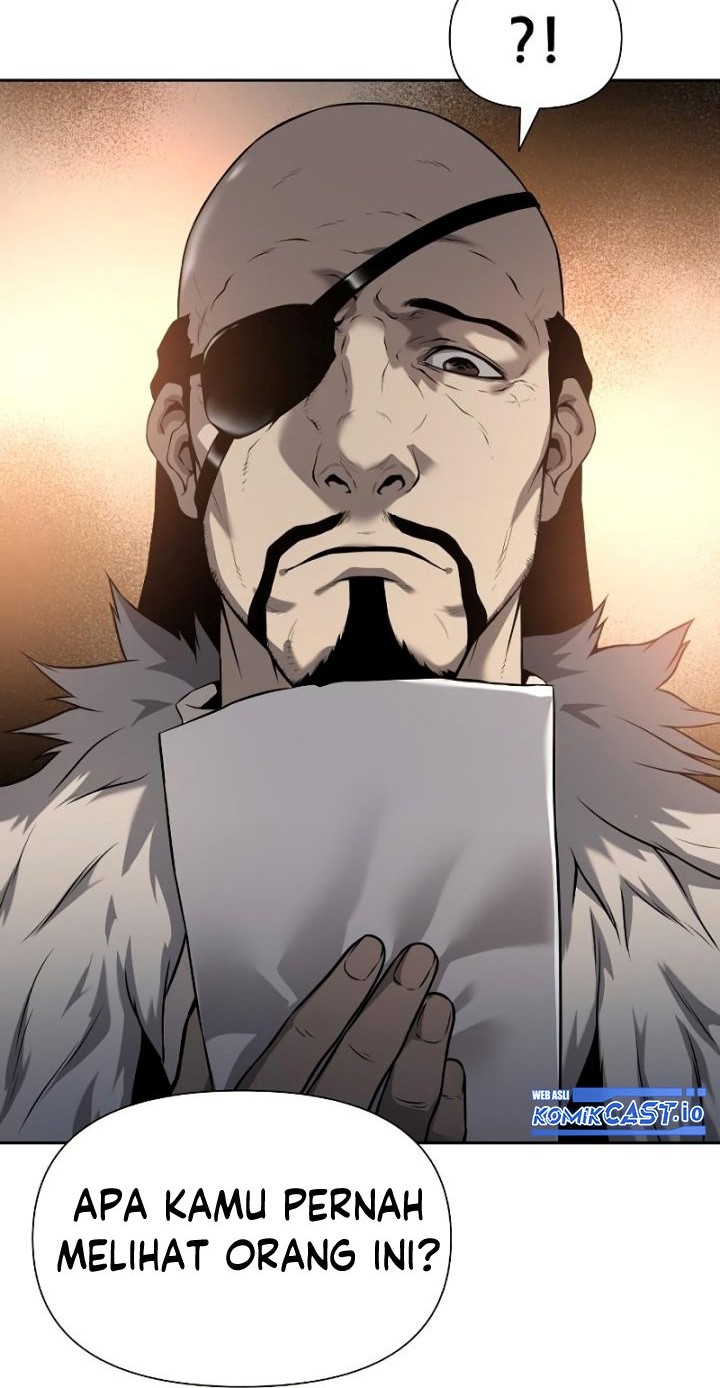The Priest of Corruption Chapter 10 Gambar 7