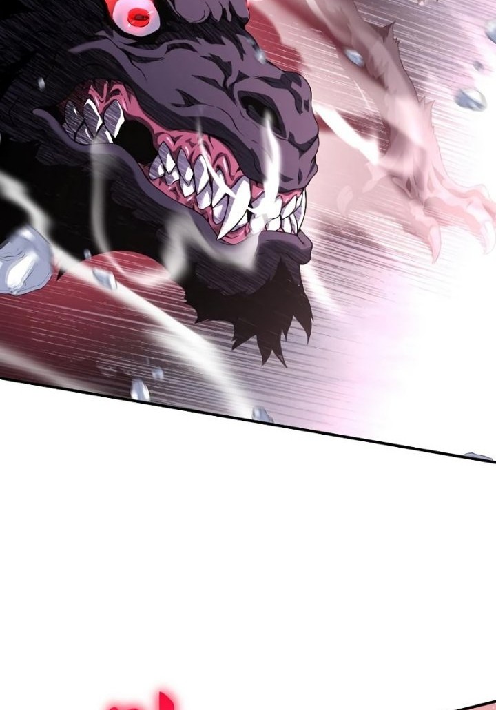 The Priest of Corruption Chapter 10 Gambar 99