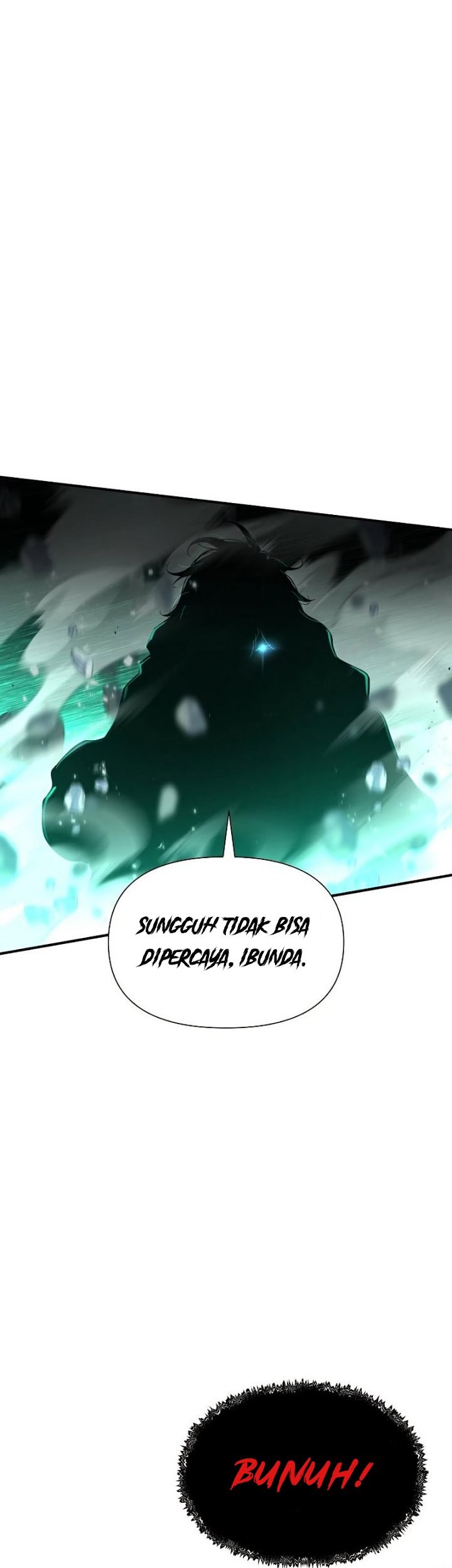 The Priest of Corruption Chapter 10 Gambar 102