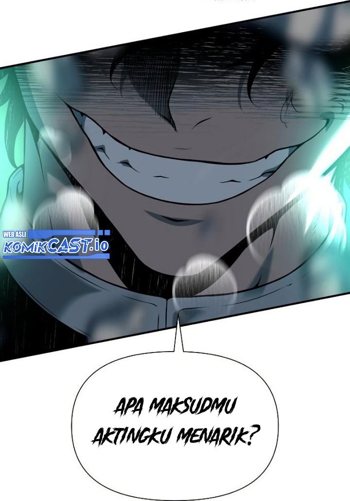 The Priest of Corruption Chapter 10 Gambar 103