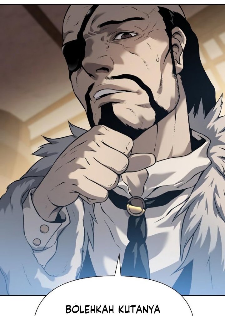 The Priest of Corruption Chapter 10 Gambar 9