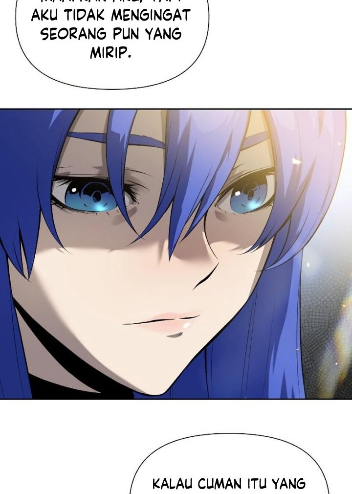 The Priest of Corruption Chapter 10 Gambar 11