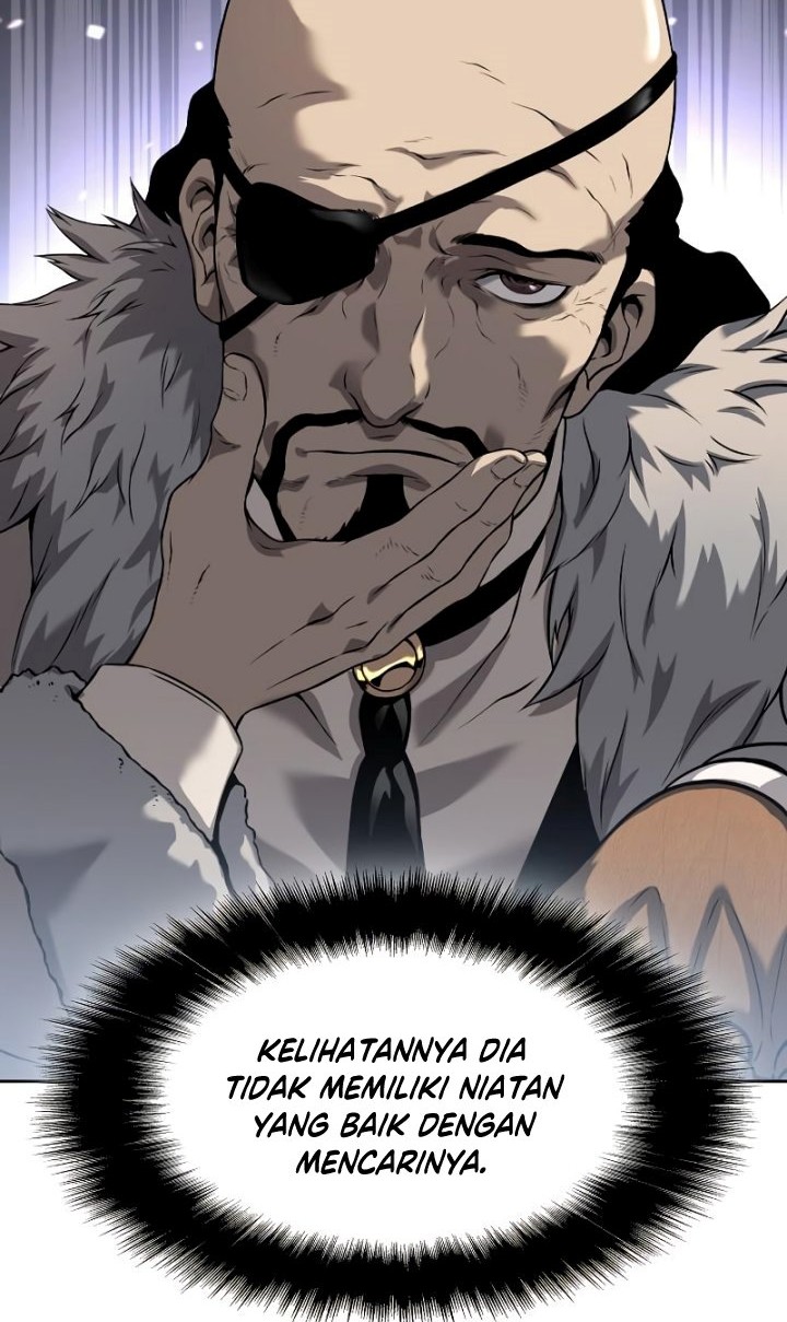 The Priest of Corruption Chapter 10 Gambar 15