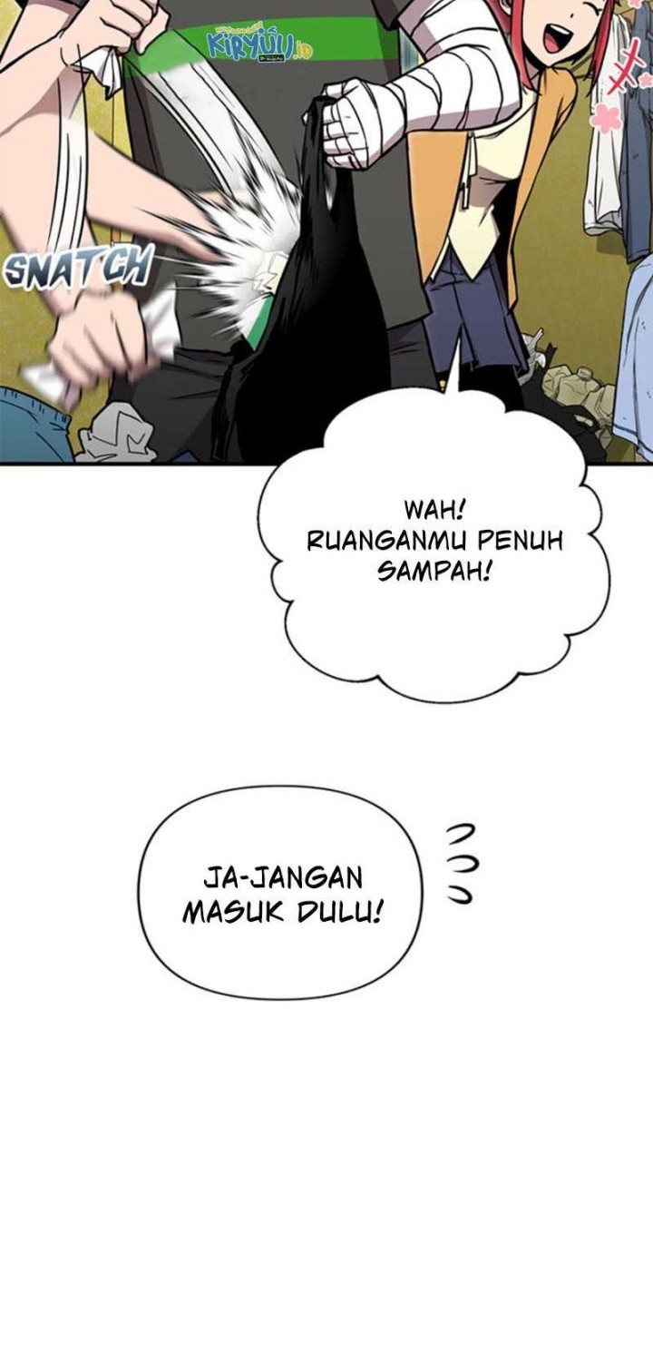 Cursed Manager’s Regression Chapter 26 Gambar 45