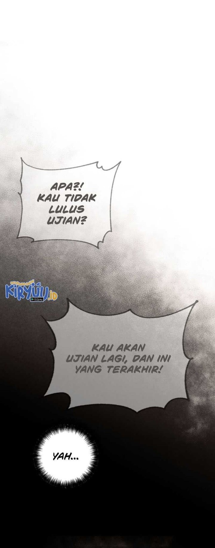 Cursed Manager’s Regression Chapter 26 Gambar 52