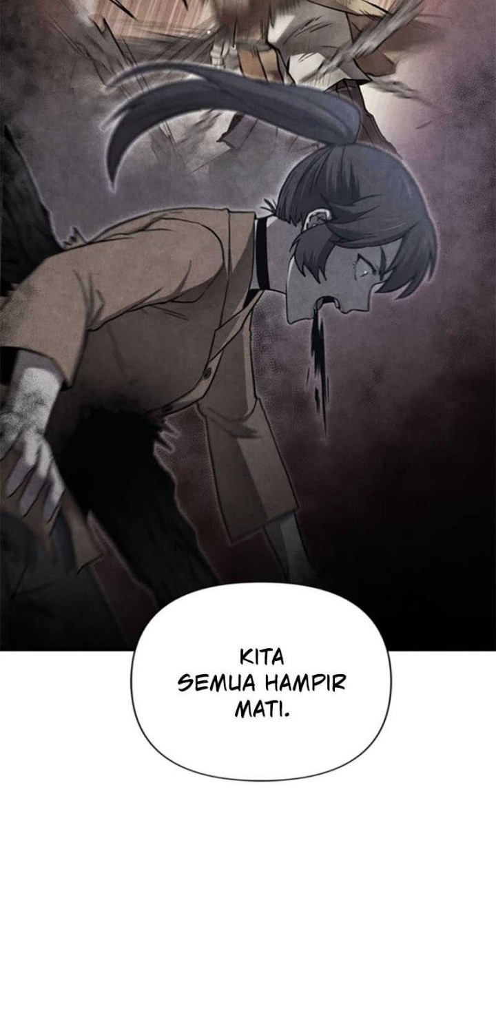 Cursed Manager’s Regression Chapter 26 Gambar 5