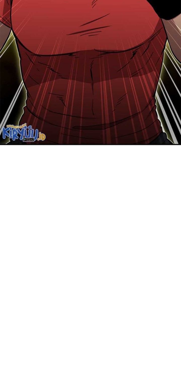 Cursed Manager’s Regression Chapter 26 Gambar 9