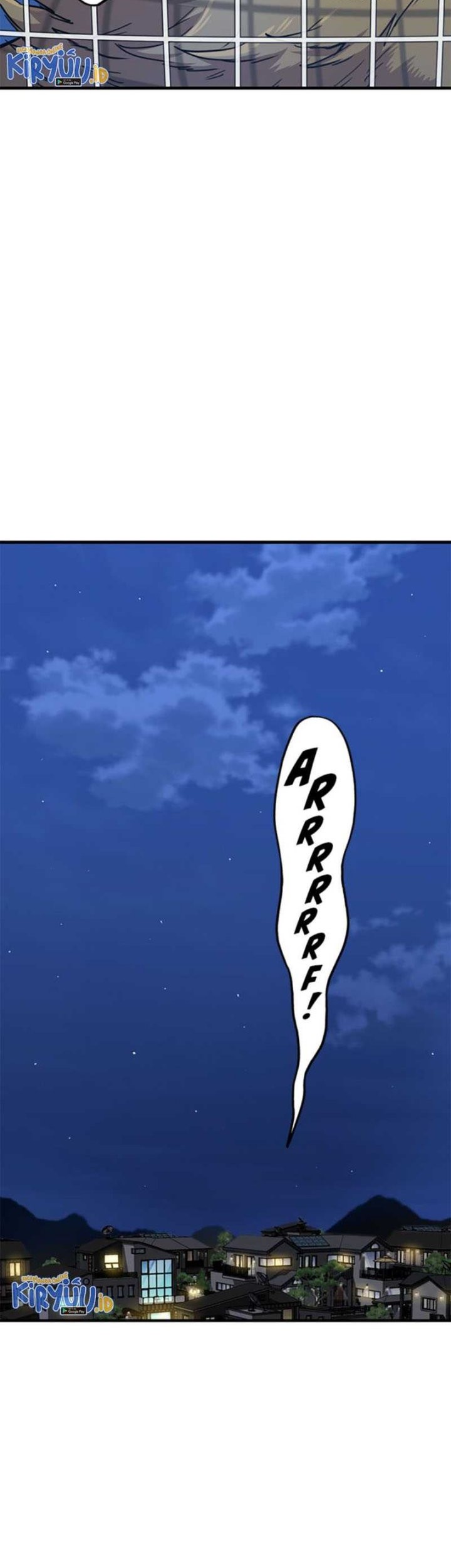 Cursed Manager’s Regression Chapter 26 Gambar 16