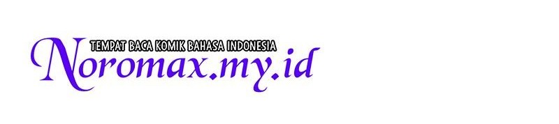 I Changed My Life By Check-In Chapter 70 Gambar 23
