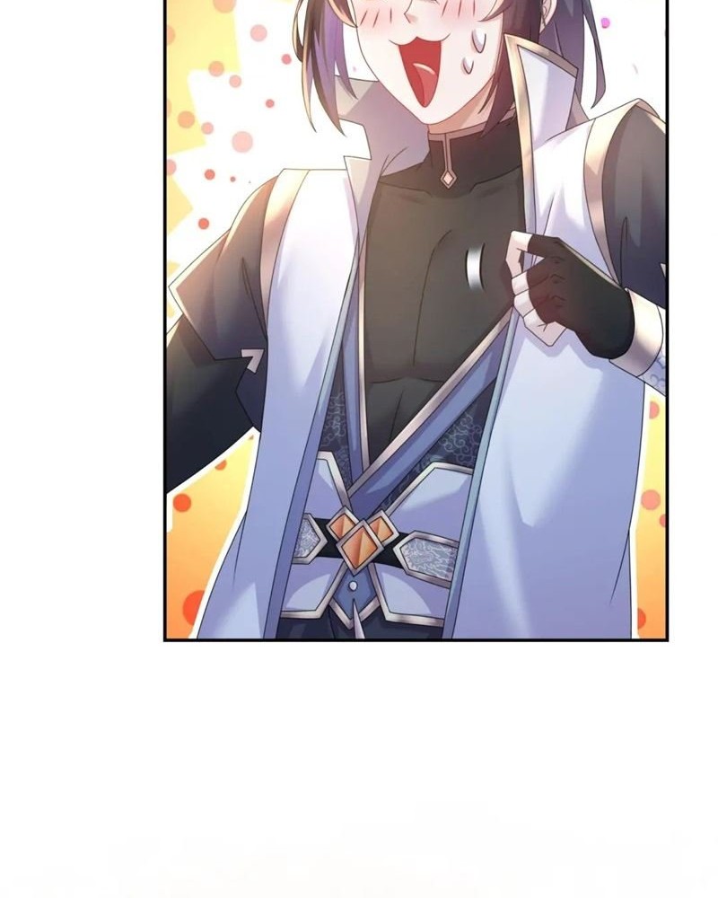 I Changed My Life By Check-In Chapter 69 Gambar 19