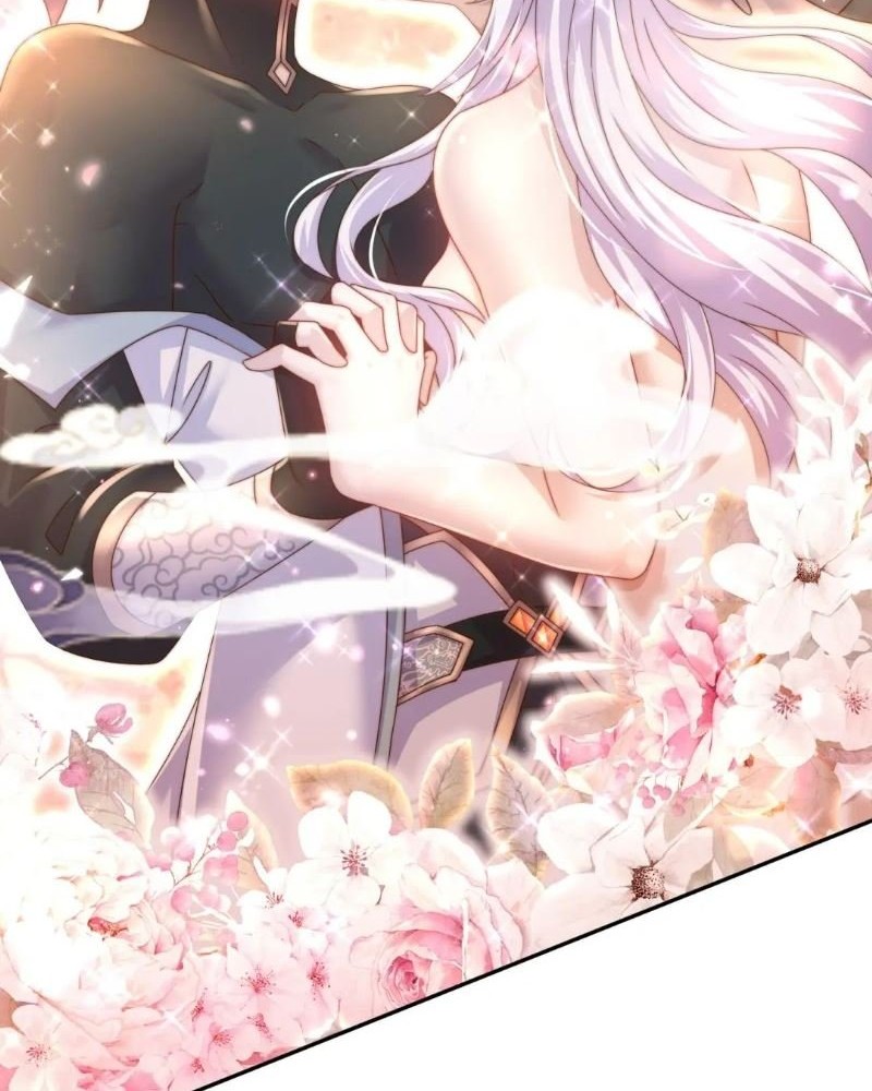 I Changed My Life By Check-In Chapter 69 Gambar 21