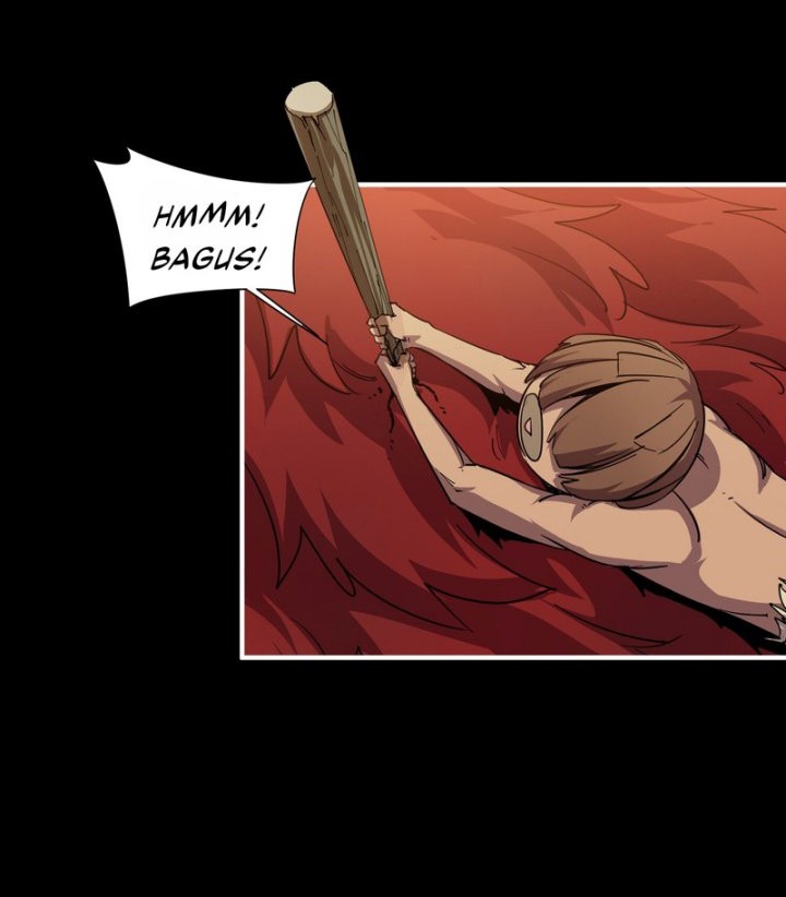 It All Starts With A Group Of Primitive People Chapter 07 Gambar 26