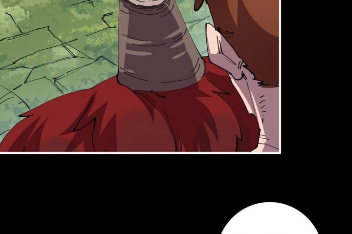 It All Starts With A Group Of Primitive People Chapter 07 Gambar 29