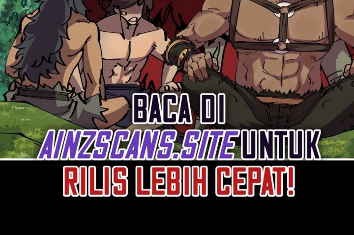 It All Starts With A Group Of Primitive People Chapter 07 Gambar 32