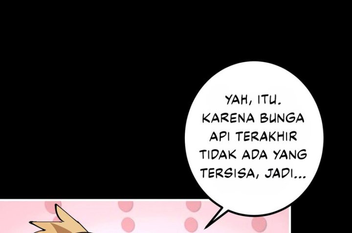 It All Starts With A Group Of Primitive People Chapter 07 Gambar 35