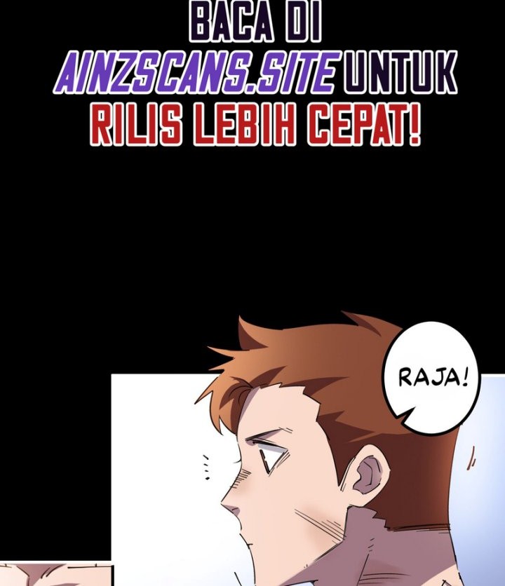 It All Starts With A Group Of Primitive People Chapter 07 Gambar 47