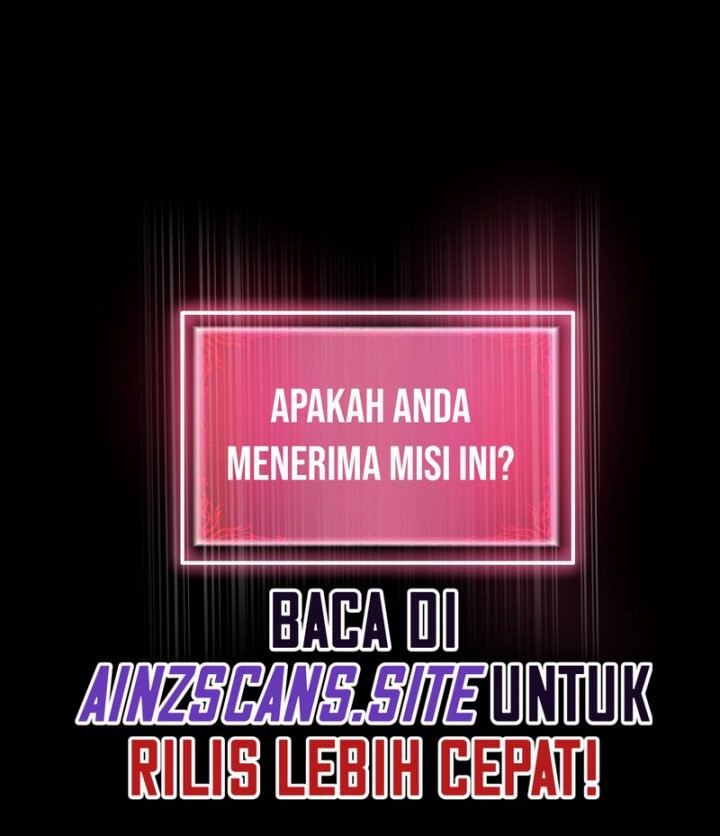 It All Starts With A Group Of Primitive People Chapter 07 Gambar 50