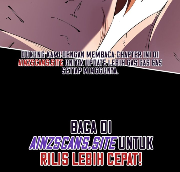 It All Starts With A Group Of Primitive People Chapter 07 Gambar 8