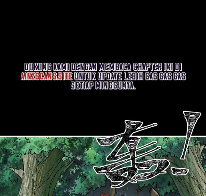 It All Starts With A Group Of Primitive People Chapter 07 Gambar 11