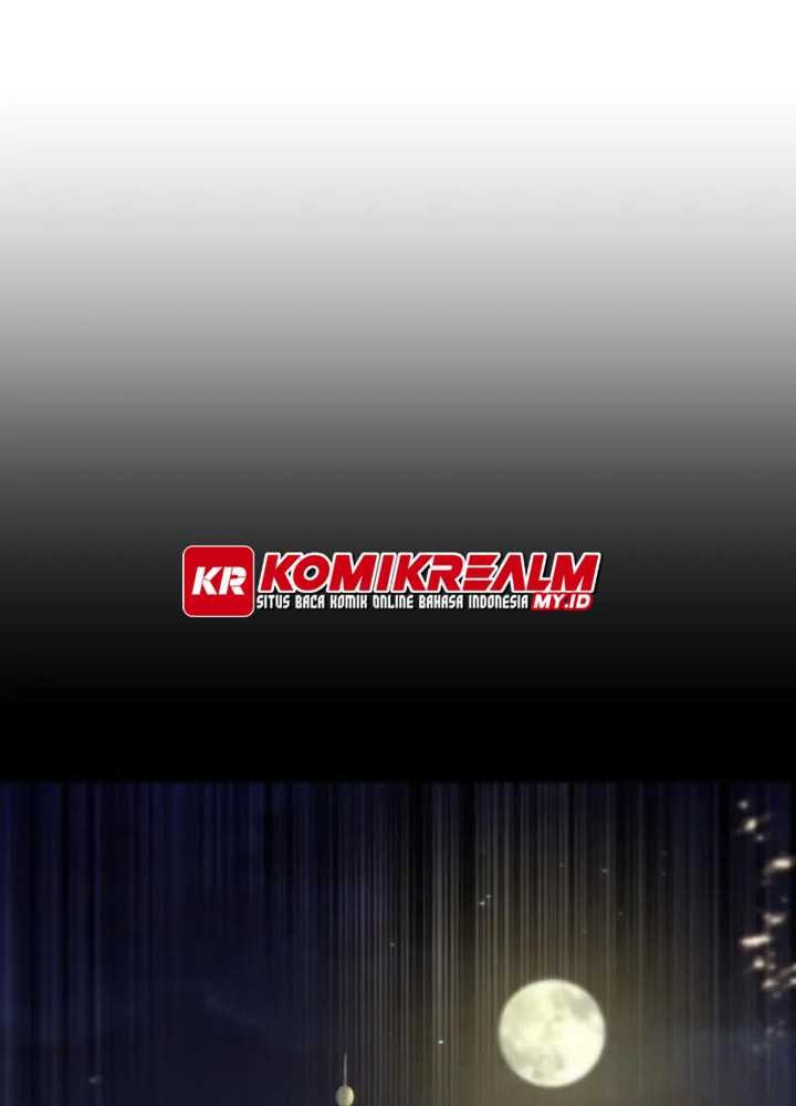 Martial Inverse Chapter 90 Gambar 22