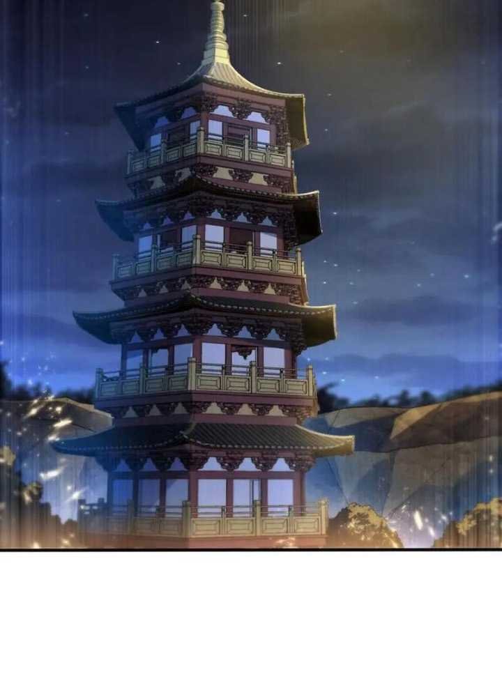 Martial Inverse Chapter 90 Gambar 23