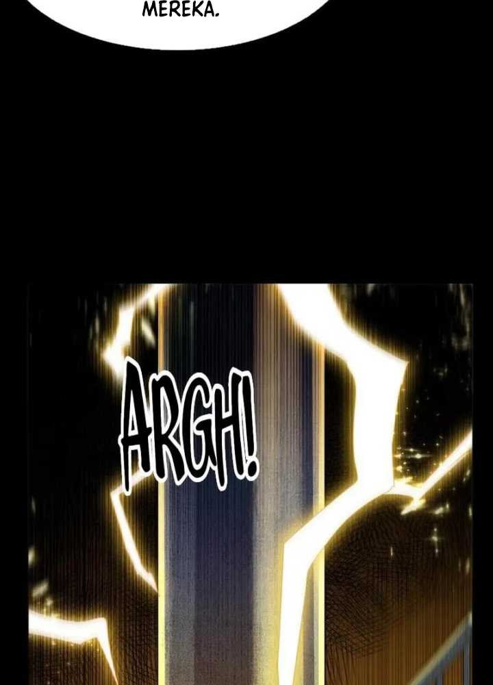 Martial Inverse Chapter 90 Gambar 40