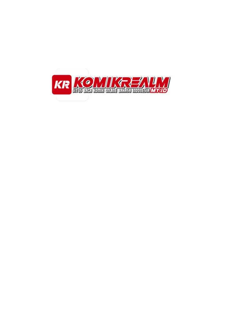 Martial Inverse Chapter 90 Gambar 47