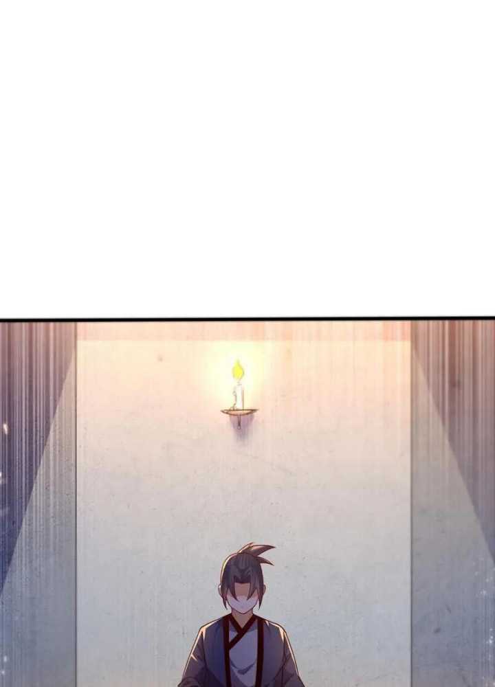 Martial Inverse Chapter 88 Gambar 25