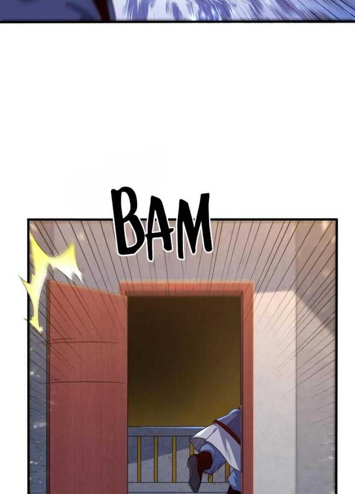 Martial Inverse Chapter 88 Gambar 42